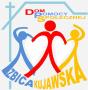 Logo - Dom Pomocy Społecznej dla Dorosłych Logo - Dom Pomocy Społecznej dla Dorosłych