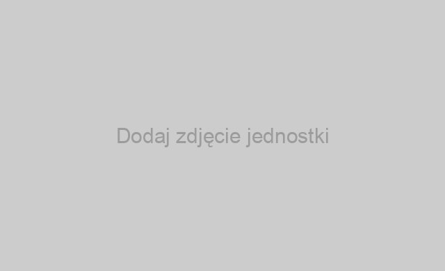 Zdjęcie jednostki Zdjęcie jednostki